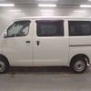 toyota townace-van 2022 CFJ1804253 image 9