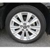toyota alphard 2014 CFJ1557646 image 11