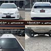 toyota prius 2010 quick_quick_DAA-ZVW30_ZVW30-5227362 image 5