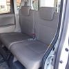 daihatsu tanto 2012 -DAIHATSU--Tanto DBA-L385S--L385S-0088837---DAIHATSU--Tanto DBA-L385S--L385S-0088837- image 17
