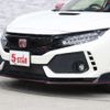 honda civic 2018 CFJ1858824 image 7