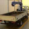mitsubishi-fuso canter 2014 -MITSUBISHI--Canter FEA50-531673---MITSUBISHI--Canter FEA50-531673- image 2
