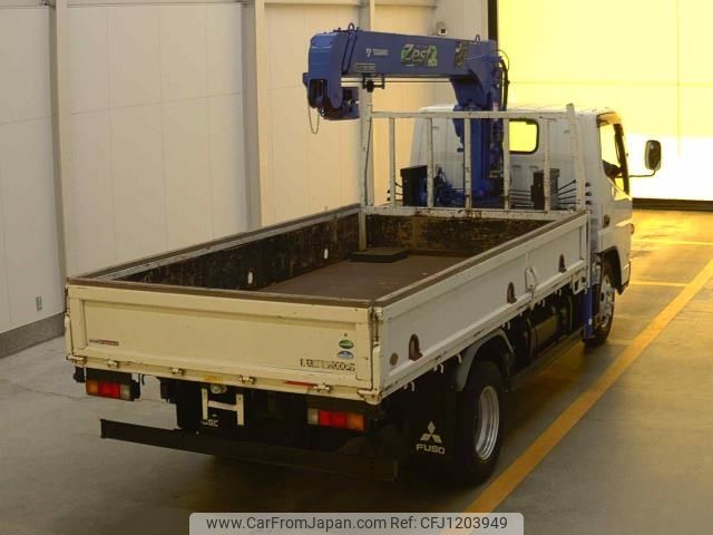 mitsubishi-fuso canter 2014 -MITSUBISHI--Canter FEA50-531673---MITSUBISHI--Canter FEA50-531673- image 2