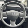 honda freed 2009 -HONDA--Freed DBA-GB4--GB4-1006688---HONDA--Freed DBA-GB4--GB4-1006688- image 3