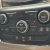 jeep grand-cherokee 2014 204 image 27