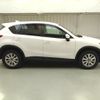 mazda cx-5 2015 ENHANCEAUTO_1_ea290156 image 2