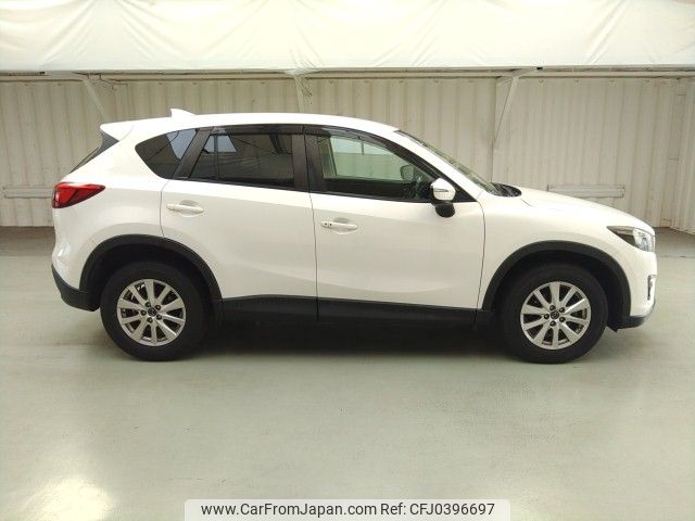 mazda cx-5 2015 ENHANCEAUTO_1_ea290156 image 2