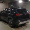 toyota rav4 2019 quick_quick_6BA-MXAA54_MXAA54-2013927 image 6