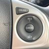 honda n-box 2016 quick_quick_JF1_JF1-2503065 image 7