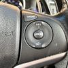 honda fit 2014 -HONDA--Fit DBA-GK5--GK5-3002198---HONDA--Fit DBA-GK5--GK5-3002198- image 22