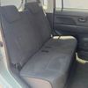 daihatsu move-conte 2010 -DAIHATSU--Move Conte DBA-L575S--L575S-0099907---DAIHATSU--Move Conte DBA-L575S--L575S-0099907- image 10