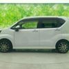 daihatsu move 2022 quick_quick_5BA-LA150S_LA150S-2115302 image 2