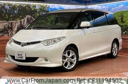 toyota estima 2006 -TOYOTA--Estima DBA-ACR50W--ACR50-7019739---TOYOTA--Estima DBA-ACR50W--ACR50-7019739-