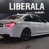 bmw 3-series 2017 -BMW--BMW 3 Series DBA-8A20--WBA8A16090NU76762---BMW--BMW 3 Series DBA-8A20--WBA8A16090NU76762- image 15