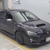 subaru wrx 2016 -SUBARU--WRX CBA-VAB--VAB-012106---SUBARU--WRX CBA-VAB--VAB-012106- image 10