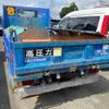 isuzu elf-truck 2018 GOO_NET_EXCHANGE_0801065A30250626W001 image 15