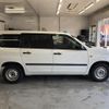 toyota succeed-van 2013 -TOYOTA--Succeed Van DBE-NCP55V--NCP55-0106413---TOYOTA--Succeed Van DBE-NCP55V--NCP55-0106413- image 4