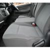 nissan nv350-caravan-van 2018 quick_quick_CBF-VR2E26_VR2E26-108010 image 12