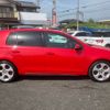 volkswagen golf 2010 -VOLKSWAGEN--VW Golf ABA-1KCCZ--WVWZZZ1KZAW195734---VOLKSWAGEN--VW Golf ABA-1KCCZ--WVWZZZ1KZAW195734- image 5