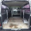 nissan caravan-van 2016 -NISSAN--Caravan Van VW6E26-016211---NISSAN--Caravan Van VW6E26-016211- image 4