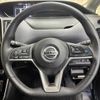 nissan serena 2022 -NISSAN--Serena 5AA-GFC27--GFC27-243977---NISSAN--Serena 5AA-GFC27--GFC27-243977- image 15