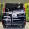 toyota noah 2018 -TOYOTA--Noah DBA-ZRR85G--ZRR85-0109630---TOYOTA--Noah DBA-ZRR85G--ZRR85-0109630- image 17