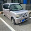 daihatsu move-conte 2011 -DAIHATSU--Move Conte DBA-L575S--L575S-0119041---DAIHATSU--Move Conte DBA-L575S--L575S-0119041- image 2