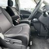 nissan serena 2011 -NISSAN--Serena DBA-FC26--FC26-033929---NISSAN--Serena DBA-FC26--FC26-033929- image 15