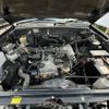 toyota hilux-surf 1999 quick_quick_GF-RZN185W_RZN185-9027811 image 14