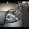 daihatsu esse 2008 -DAIHATSU--Esse L235S--1014107---DAIHATSU--Esse L235S--1014107- image 27