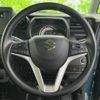 suzuki spacia 2024 CFJ1631798 image 10