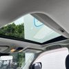 toyota land-cruiser-prado 2017 quick_quick_CBA-TRJ150W_TRJ150-0078875 image 17