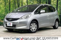 honda fit 2012 quick_quick_GE6_GE6-1596839