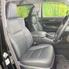 toyota alphard 2023 quick_quick_AGH30W_AGH30-0463503 image 8