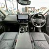 lexus nx 2023 quick_quick_6LA--AAZH26_AAZH26-1005286 image 2