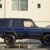 toyota land-cruiser-prado 1995 CFJ1575382 image 5