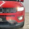 jeep compass 2018 -CHRYSLER--Jeep Compass ABA-M624--MCANJPBB0JFA10745---CHRYSLER--Jeep Compass ABA-M624--MCANJPBB0JFA10745- image 19