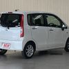 daihatsu move 2014 -DAIHATSU--Move DBA-LA100S--LA100S-1062933---DAIHATSU--Move DBA-LA100S--LA100S-1062933- image 3