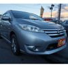 nissan lafesta 2012 -NISSAN 【名変中 】--Lafesta CWEAWN--101060---NISSAN 【名変中 】--Lafesta CWEAWN--101060- image 20