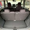 mitsubishi ek-x-ev 2022 CFJ1827570 image 19