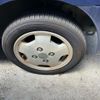 daihatsu move 1998 -DAIHATSU--Move E-L600S--L600S-239710---DAIHATSU--Move E-L600S--L600S-239710- image 8