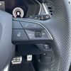 audi q5 2023 -AUDI--Audi Q5 3CA-FYDTPS--WAUZZZFY1R2020416---AUDI--Audi Q5 3CA-FYDTPS--WAUZZZFY1R2020416- image 18