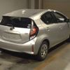 toyota aqua 2020 -TOYOTA--AQUA DAA-NHP10--NHP10-2671266---TOYOTA--AQUA DAA-NHP10--NHP10-2671266- image 2