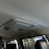 nissan elgrand 2014 -NISSAN--Elgrand DBA-TE52--TE52-075703---NISSAN--Elgrand DBA-TE52--TE52-075703- image 20