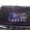 nissan aura 2024 -NISSAN--AURA 6AA-FSNE13--FSNE13-590***---NISSAN--AURA 6AA-FSNE13--FSNE13-590***- image 13