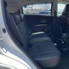 honda vezel 2017 quick_quick_RU3_RU3-1232087 image 9