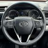 toyota camry 2017 -TOYOTA--Camry DAA-AXVH70--AXVH70-1009380---TOYOTA--Camry DAA-AXVH70--AXVH70-1009380- image 13