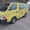 nissan caravan-coach 2010 -NISSAN--Caravan Coach SGE25--SGE25-026444---NISSAN--Caravan Coach SGE25--SGE25-026444- image 12