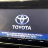 toyota voxy 2014 CFJ1568852 image 2