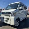 suzuki every 2024 -SUZUKI 【八王子 480ｾ8456】--Every 3BD-DA17V--DA17V-767008---SUZUKI 【八王子 480ｾ8456】--Every 3BD-DA17V--DA17V-767008- image 1